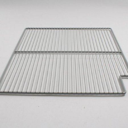 Picture of Refrigerator Shelf Heritage®Parts090933