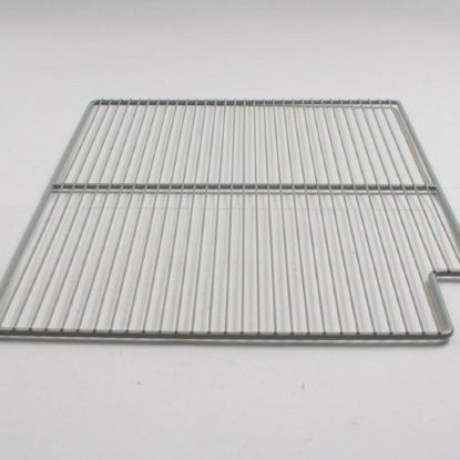 Picture of Refrigerator Shelf Heritage®Parts090933