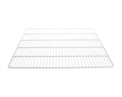 Picture of Refrigerator Shelf Clip Nor-Lake®146447