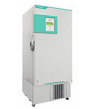 Picture of Ultra-Low Freezer Nor-Lake Scientific® Pharmaceutical 21 cu.ft. 1 Swing DoorNSWDUF211JWJ/1