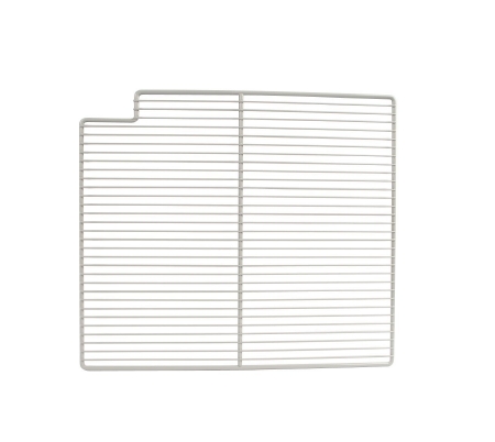 Picture of Refrigerator Shelf Part Spin®089287