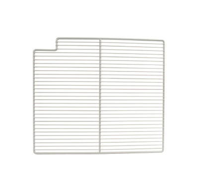 Picture of Refrigerator Shelf Part Spin®089287