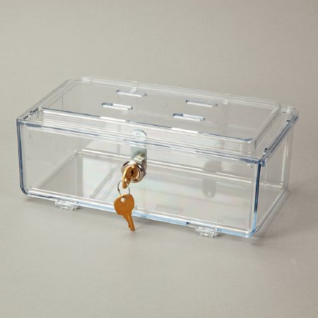 Picture of Refrigerator Lock Box18907