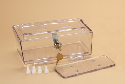 Picture of Refrigerator Storage Box17508