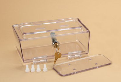 Picture of Refrigerator Storage Box17508