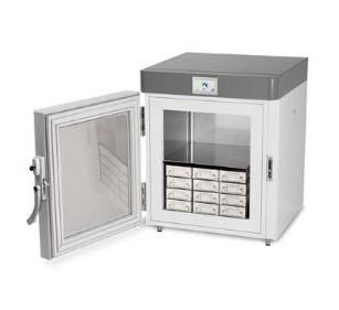Picture of Ultra-Low Freezer Pharmaceutical 3.7 cu.ft. 1 Door75845-818