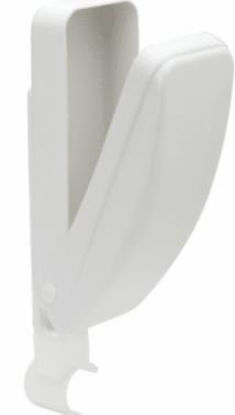 Picture of Ice Scoop HolderIC SCOOP HOLDER