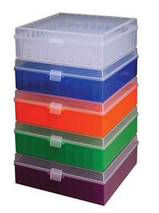 Picture of Freezer Storage Box PolarSafe™89006-920