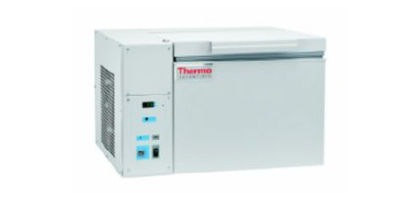 Picture of Ultra-Low Freezer Revco® Laboratory Use 1 cu.ft. 1 Solid DoorRULT-185R1