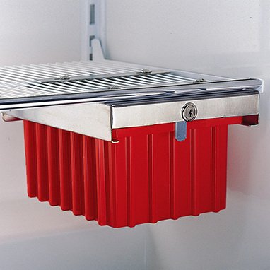 Picture of Refrigerator Storage Box3714LB