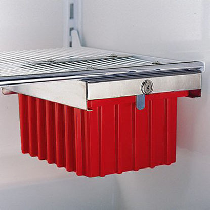 Picture of Refrigerator Storage Box3714LB