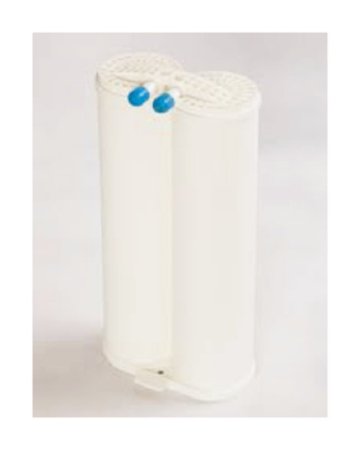 Picture of Pretreatment Pack EMD Millipore Progard™ 2PROG00002