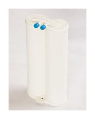 Picture of Pretreatment Pack EMD Millipore Progard™ 2PROG00002