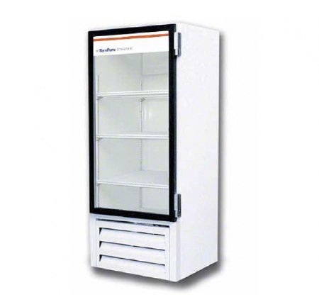 Picture of Refrigerator Tempure Scientific™ Pharmaceutical 15 cu.ft. 1 Swing Door Automatic DefrostV-15-HC-TPE-KIT W/FT2L