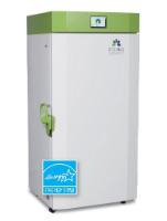 Picture of Ultra-Low Freezer Gobal Cooling General Purpose 27.5 cu.ft. 1 Solid Door75845-814