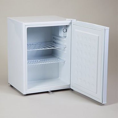 Picture of Freezer General Purpose 2.5 cu.ft. 1 Solid Door Automatic Defrost18572