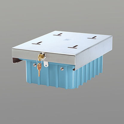 Picture of Refrigerator Storage Box3713G