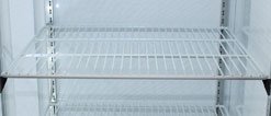 Picture of Refrigerator Shelf Thermo Scientific™13990163