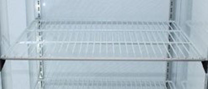 Picture of Refrigerator Shelf Thermo Scientific™13990163