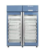 Picture of Upright Refrigerator Horizon Series™ Pharmaceutical 56 cu.ft. 2 Doors Automatic Defrost5116256-1