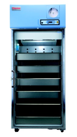 Picture of Refrigerator Thermo Scientific™ General Purpose 29.2 cu.ft. 1 Swing Glass Door Automatic DefrostREB3004A