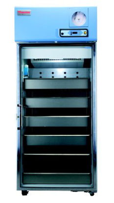 Picture of Refrigerator Thermo Scientific™ General Purpose 29.2 cu.ft. 1 Swing Glass Door Automatic DefrostREB3004A