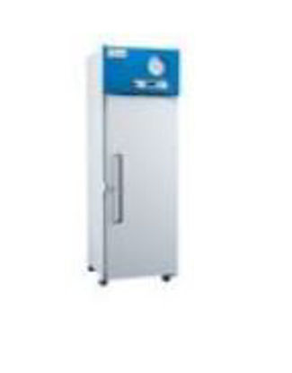 Picture of Upright Freezer Jewet™ General Purpose 51 cu.ft. 1 Solid Door Automatic DefrostJPL2330A