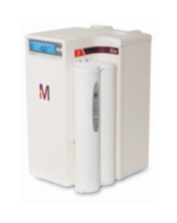 Picture of Pretreatment Pack EMD Millipore PrePak™PRPK00001US