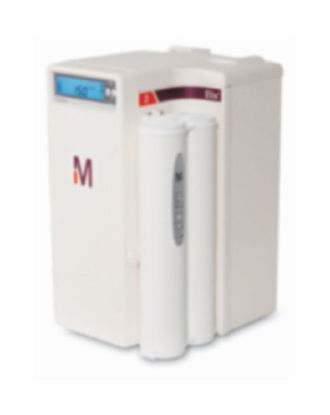 Picture of Pretreatment Pack EMD Millipore PrePak™PRPK00001US