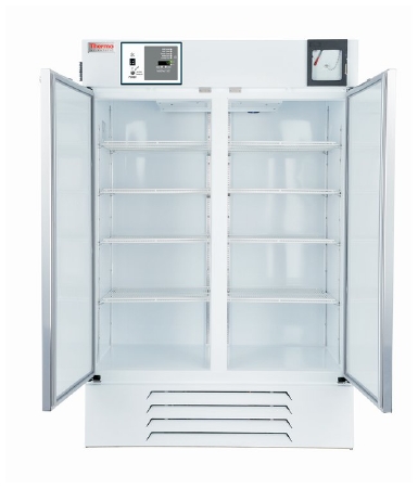 Picture of Refrigerator Thermo Scientific™ General Purpose 45 cu.ft. 2 Sliding Doors Automatic DefrostMR45PA-GARE-TS