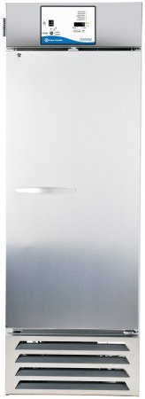Picture of Refrigerator Thermo Scientific™ General Purpose 23 cu.ft. 1 Glass Door11670229