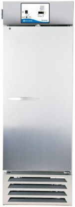 Picture of Refrigerator Thermo Scientific™ General Purpose 23 cu.ft. 1 Glass Door11670229
