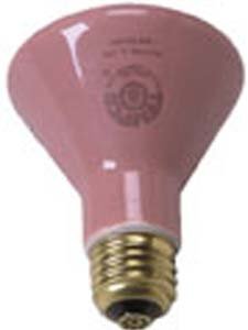 Picture of Replacement Heat Bulb054