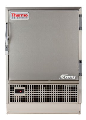 Picture of Refrigerator Jewet™ Blood Bank 5.5 cu.ft. 1 Solid DoorCT11B