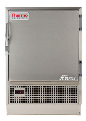 Picture of Refrigerator Jewet™ Blood Bank 5.5 cu.ft. 1 Solid DoorCT11B