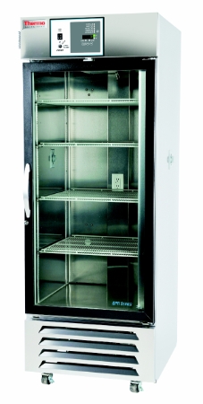 Picture of Refrigerator Thermo Scientific™ General Purpose 45 cu.ft. 2 Sliding Glass Doors Automatic DefrostMH45PA-GAEE-TS