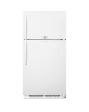 Picture of Refrigerator / Freezer Felix Storch Inc General Purpose 21 cu.ft. 1 Door Automatic DefrostNC0532956