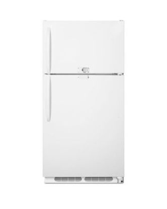 Picture of Refrigerator / Freezer Felix Storch Inc General Purpose 21 cu.ft. 1 Door Automatic DefrostNC0532956