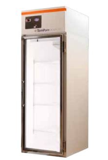 Picture of Refrigerator Tempure Scientific™ Laboratory Use 25 cu.ft. 1 Swing Door Automatic DefrostLP-22-HG-TP