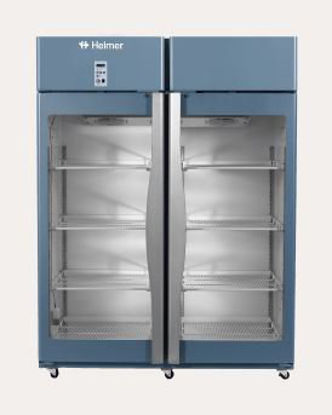 Picture of High Performance Refrigerator Horizon Series™ Laboratory Use 44.9 cu.ft. 2 Glass Doors Automatic Defrost5113245-1