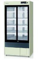 Picture of Refrigerator MPR Series Laboratory Use 17 cu.ft. 2 Glass Doors Automatic Defrost97035-146