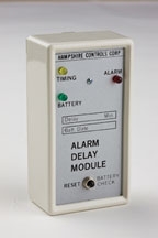 Picture of Refrigerator / Freezer Alarm13-986-32