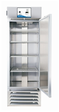 Picture of Refrigerator Isotemp® General Purpose 38 cu.ft. 2 Sliding Glass Doors Automatic Defrost11670245
