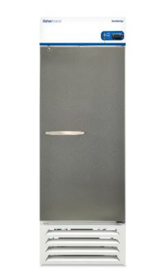 Picture of Refrigerator Fisherbrand™ General Purpose 23 cu.ft. 1 Solid DoorFBG25RPSA