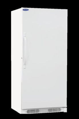 Picture of Refrigerator Nor-Lake Scientific® General Purpose 17 cu.ft. 1 Solid Door Automatic Defrost22650528
