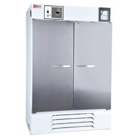Picture of Refrigerator Thermo Scientific™ General Purpose 45 cu.ft. 2 Sliding Doors Automatic DefrostMR45SS-GARE-TS