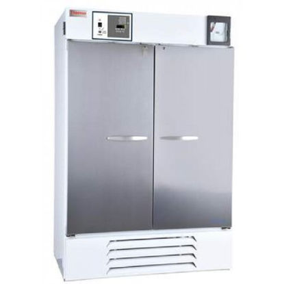 Picture of Refrigerator Thermo Scientific™ General Purpose 45 cu.ft. 2 Sliding Doors Automatic DefrostMR45SS-GARE-TS