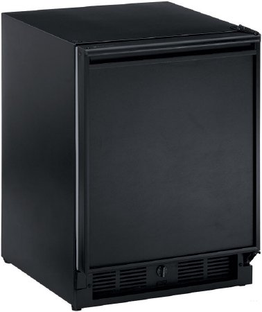 Picture of Undercounter Refrigerator / Freezer Pharmaceutical 3.5 cu.ft. 1 Swing Door Automatic DefrostU-29RB-13A