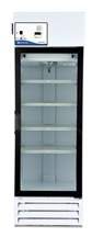 Picture of Refrigerator Isotemp® Laboratory Use 38 cu.ft. 2 Glass Doors Automatic Defrost11670244