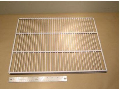 Picture of Refrigerator ShelfSH78-4-HD-FE